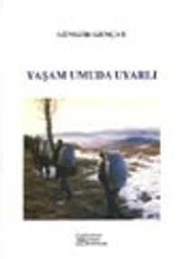 Yaşam Umuda Uyarlı