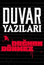 Duvar Yazıları