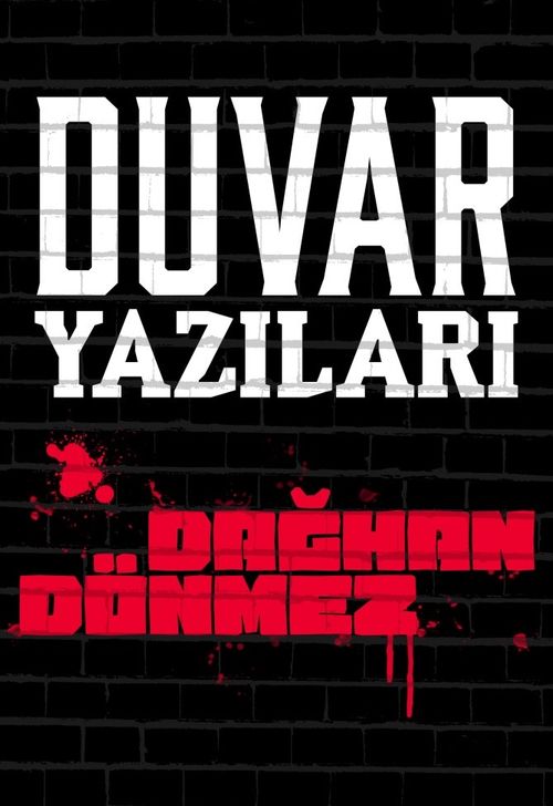 Duvar Yazıları