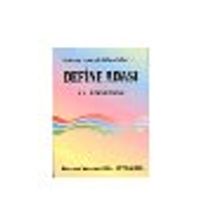 Dünya Çocuk Klasikleri Dizisi (10 Kitap) Takım