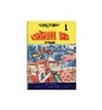 Kitaplığım Dizisi (10 Kitap) Takım