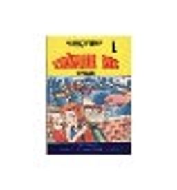 Kitaplığım Dizisi (10 Kitap) Takım