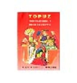 Bizim Hikayecimiz Dizisi (10 Kitap) Takım