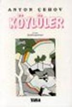 Köylüler