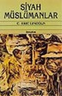 Siyah Müslümanlar