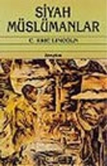Siyah Müslümanlar