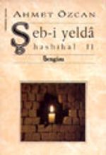 Şebi Yelda (Hasbihal 2)