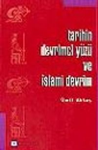 Tarihin Devrimci Yüzü ve İslami Devrim