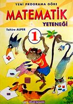 Matematik Yeteneği 1