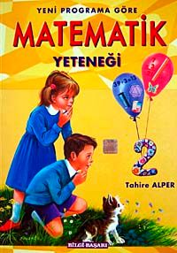 Matematik Yeteneği 2