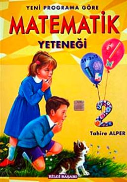 Matematik Yeteneği 2