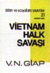 Vietnam Halk Savaşı