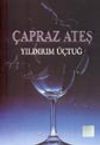 &Ccedil;apraz Ateş
