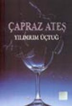 Çapraz Ateş