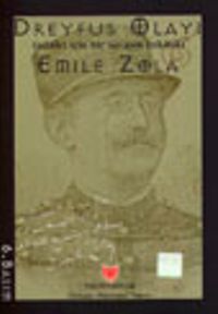 Dreyfus Olayı (1.hm)