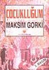 &Ccedil;ocukluğum