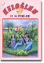 Keloğlan ve Su Perileri