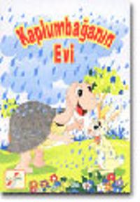 Kaplumbağanın Evi
