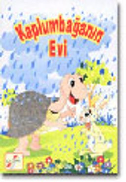 Kaplumbağanın Evi