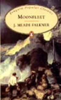 Moonfleet
