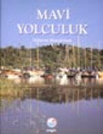 Mavi Yolculuk (Türkçe)