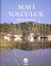 Mavi Yolculuk (Türkçe)