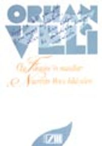 La Fontaine'in Masalları Nasrettin Hoca Hikayeleri