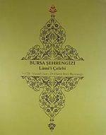 Bursa Şehrengizi Lami'i Çelebi