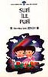Sufi İle Pufi