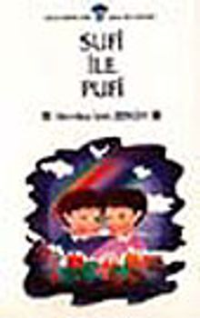 Sufi İle Pufi