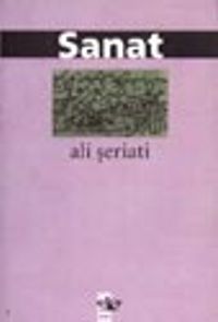 Sanat