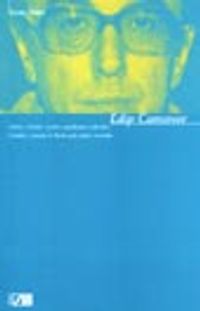 Edip Cansever / Seçme Şiirler