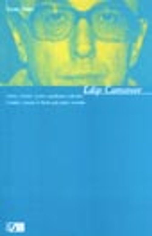 Edip Cansever / Seçme Şiirler