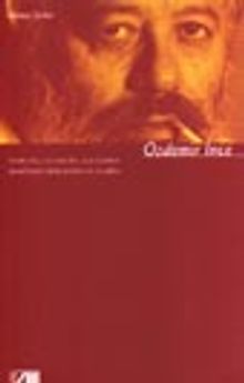 Özdemir İnce / Seçme Şiirler