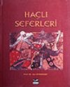 Ha&ccedil;lı Seferleri