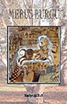 Mebus Burcu