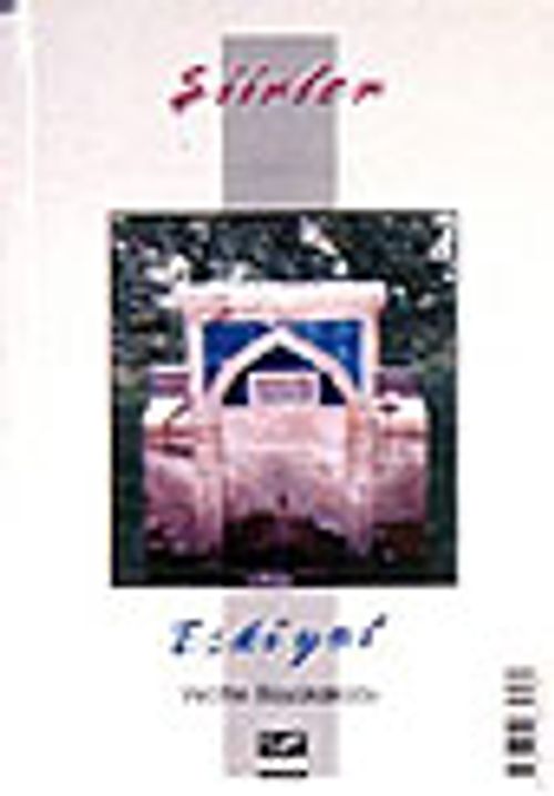Eski Yol