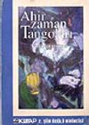 Ahir Zaman Tangoları
