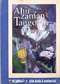Ahir Zaman Tangoları