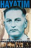 Hayatım (&Uuml;r&uuml;n Kodu:1-B-5)