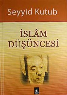 İslam Düşüncesi (Büyük Boy-ithal)