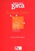Seçilmiş Şiirler / Lorca