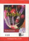 (F1) Delphi Bileşen Tasarımı