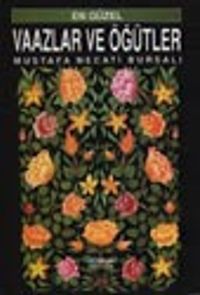 En Güzel Vaazlar ve Öğütler