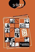 Sekans & Sinema Yazıları Seçkisi -4