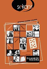 Sekans & Sinema Yazıları Seçkisi -4