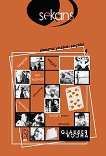 Sekans & Sinema Yazıları Seçkisi -4