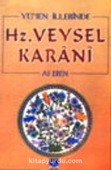 Veysel Karani