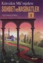 Sohbetler ve Nasihatler-4 (1.hmr)