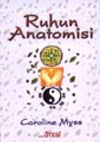 Ruhun Anatomisi